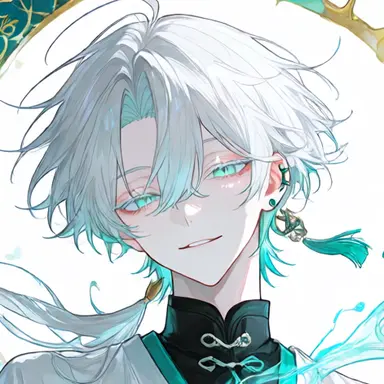 Profile image of アスナ