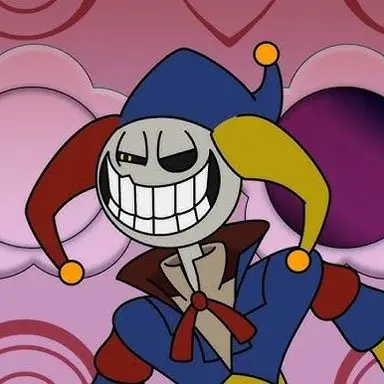 Profile image of 프로토타입