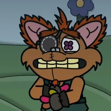 Profile image of 기블렛