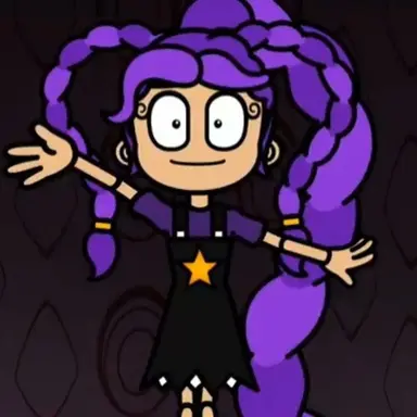 Profile image of 릴리 러브브레이드