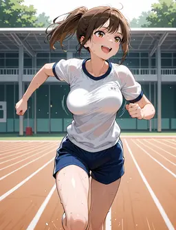 Profile image of Himari