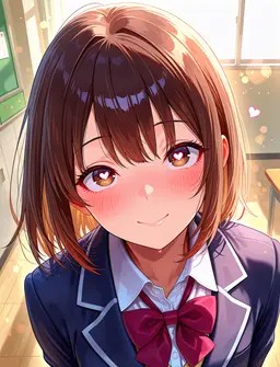 Profile image of Himari