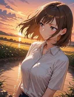 Profile image of Himari