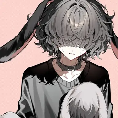 Profile image of レノ