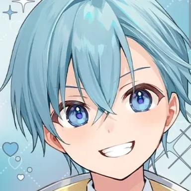 Profile image of ころんくん