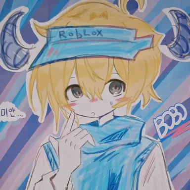 Profile image of 보보