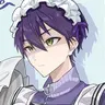 Profile image of 剣持刀也