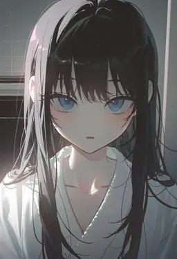 Profile image of 김하은