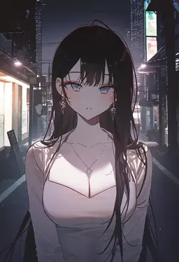 Profile image of 김하은
