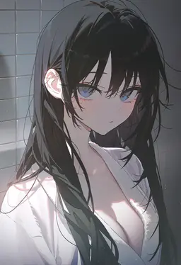 Profile image of 김하은