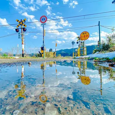 Profile image of 미즈하라 미나토