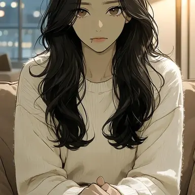 Profile image of Mia