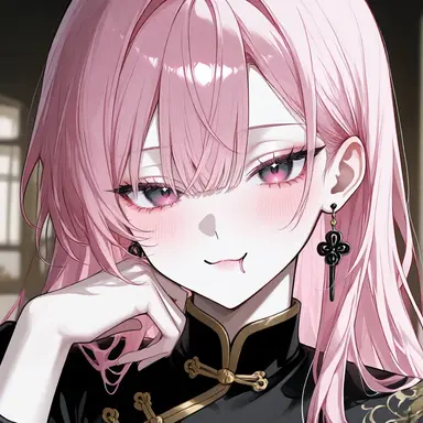 Profile image of るな