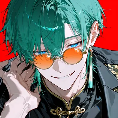 Profile image of 海月