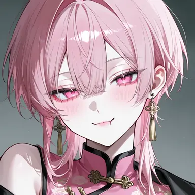 Profile image of るな