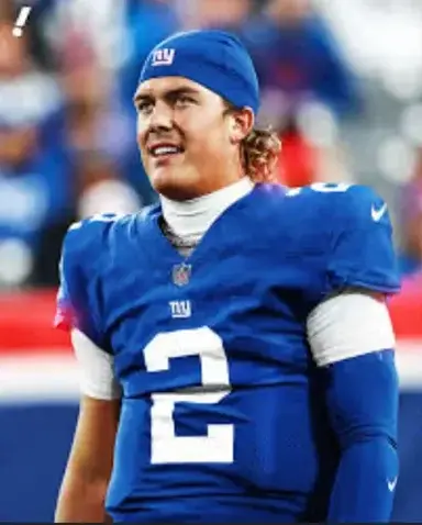 Profile image of Caleb Vance