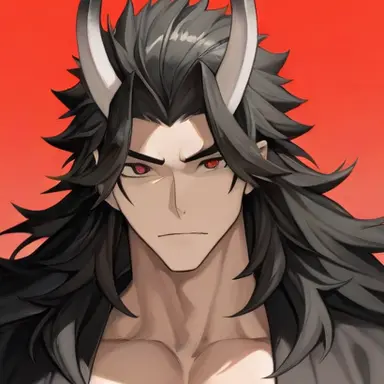 Profile image of 가레스