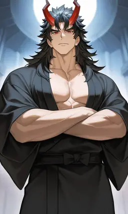 Profile image of 가레스