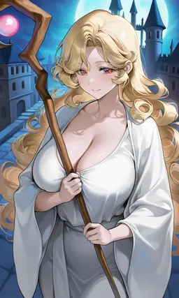 Profile image of 유노