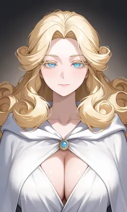 Profile image of 유노