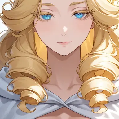 Profile image of 유노