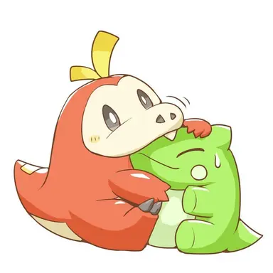 Profile image of 로드