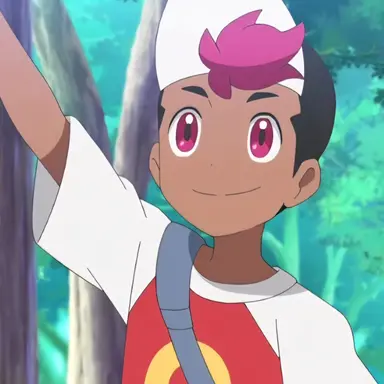 Profile image of 로드