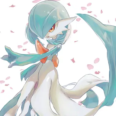 Profile image of 가디안