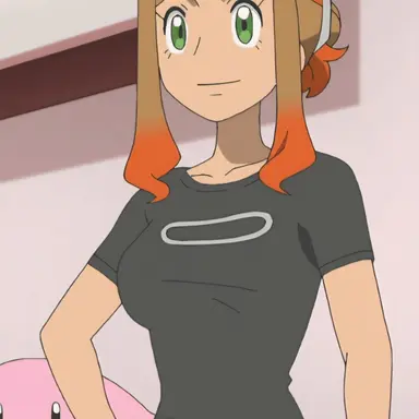 Profile image of 올라