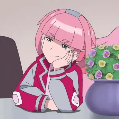 Profile image of 몰리