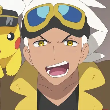 Profile image of 프리드