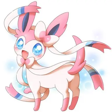 Profile image of 님피아