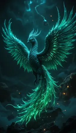 Profile image of Queen Cadenza