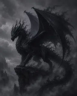 Profile image of King Alexander