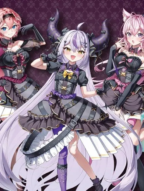 PuristUrine6207의 照れたらキス決定ェェェェェェェェェェェェ