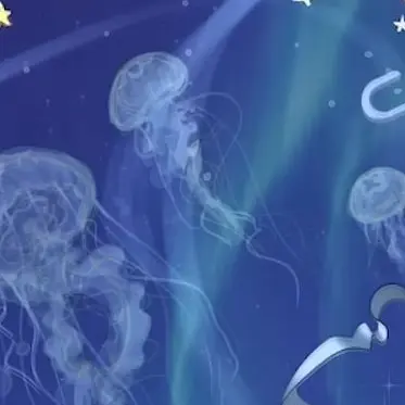 UnfitSmoke4044의 [싸이코드] 헌팅🍻