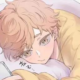Profile image of 夜久衛輔