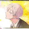 Profile image of 灰羽リエーフ
