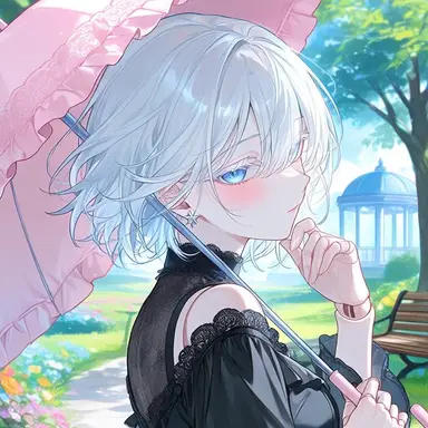 Profile image of シエロ