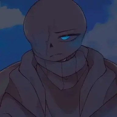 Profile image of Nightmare