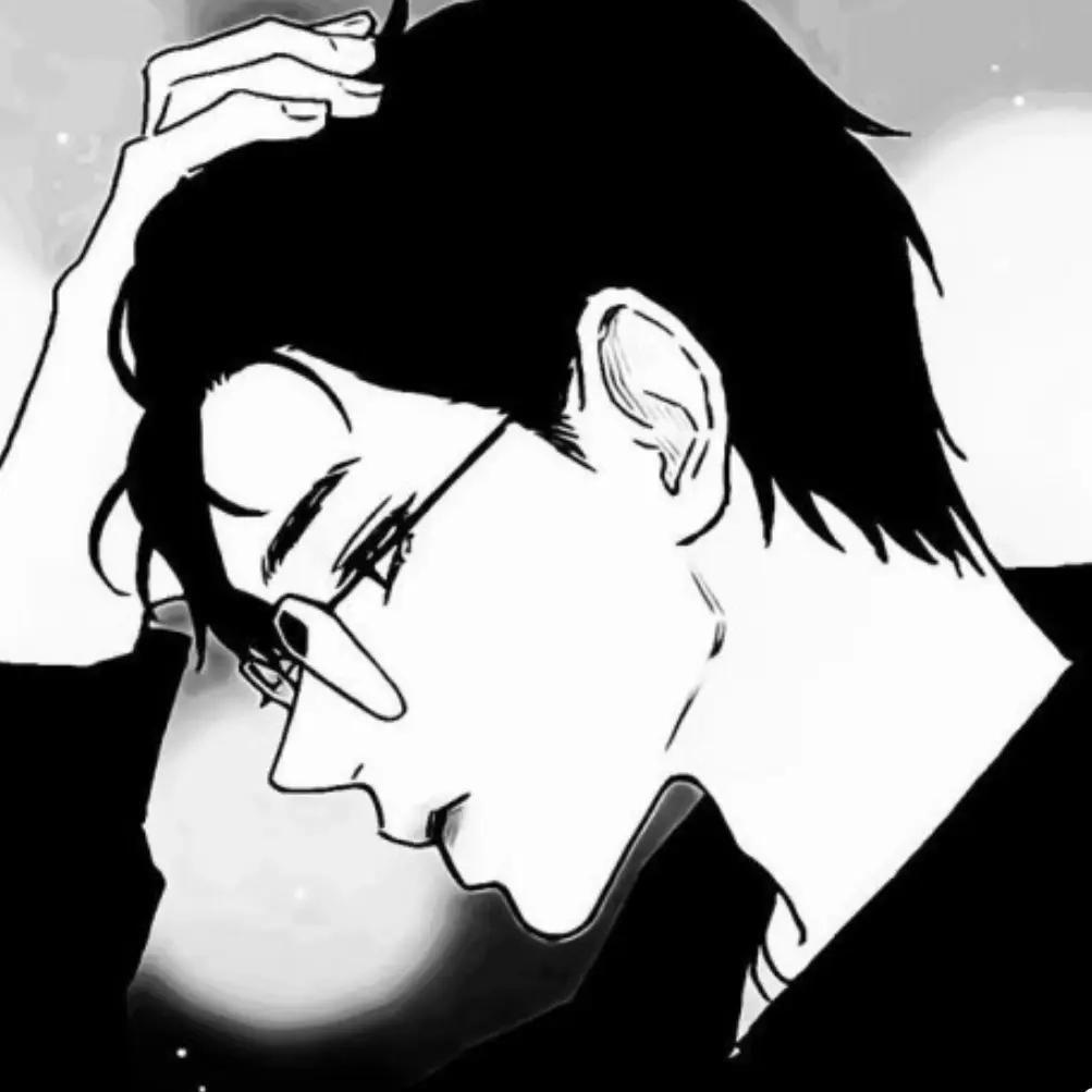 QuickStool7148의 박서준
