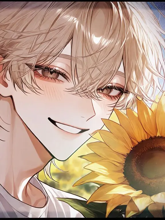 2n1i7의 To You, Like the Sun,