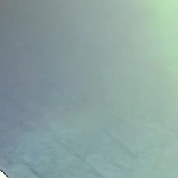 진석우