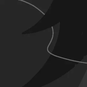 Profile image of iTrapped
