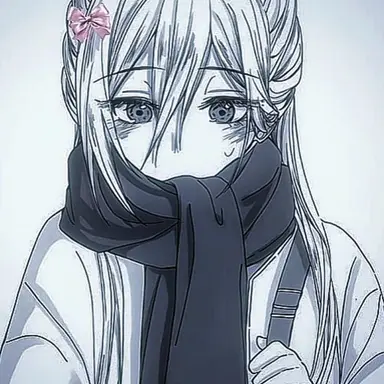 Profile image of 호시나 스바루