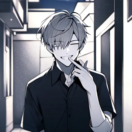 kuro022196의 宮本