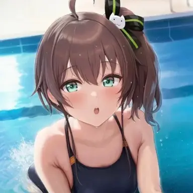 Profile image of まつり