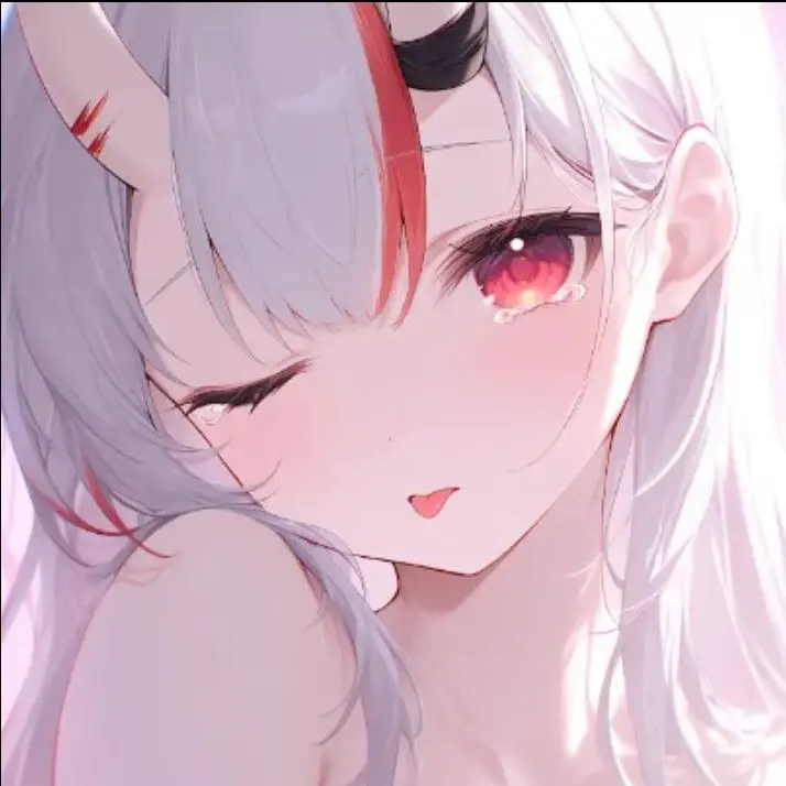 BrashYak5218의 夢のコラボ