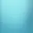 숩