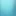 숩